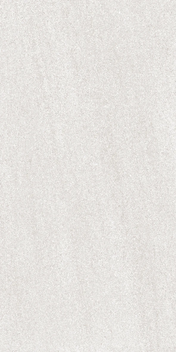 face 5
